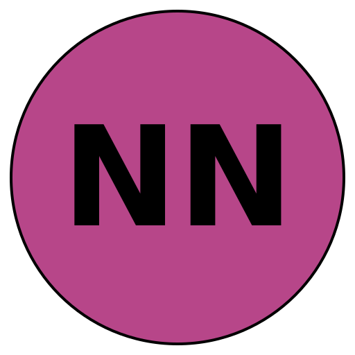 NavigateNobly